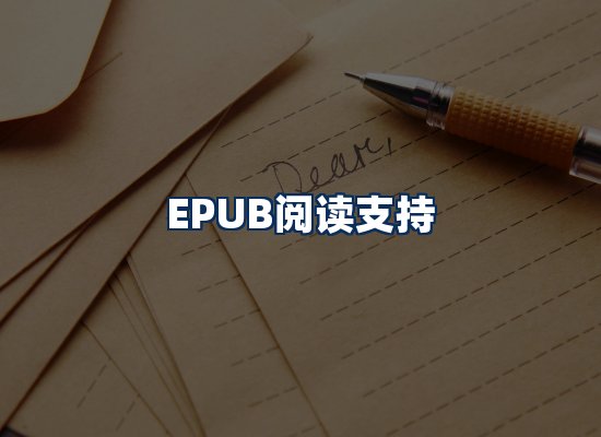 专业内容整理团队